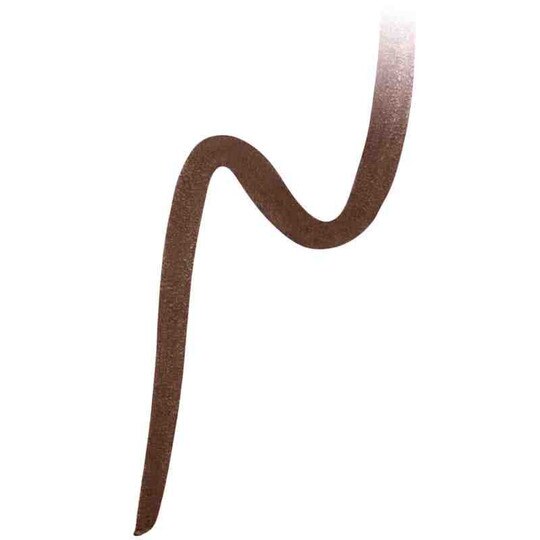 Eye Pencil, JI